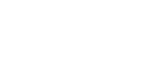 Lovers Logotype